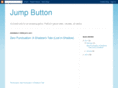 jump-button.com