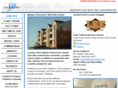 junction-point.com