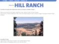 k-hill.com