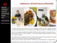 kalf-hansen.com