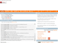kami8x.net