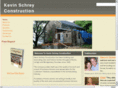 kevinschrey.com
