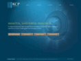 kitcapital.com