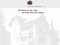 klingebersch.com