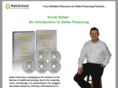 knownotes.com