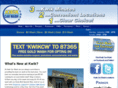 kwikcarwash.com