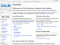 laserstudium.com
