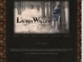 laurenwalley.com