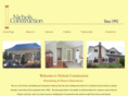 lennicholsconstruction.com