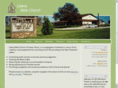 libertybiblechurch.org