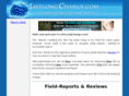 lifelongchange.com