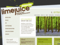 limejuicemarketing.co.uk