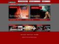 lincolnelectric.co.uk