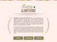 linensandlanterns.com