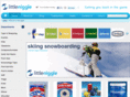 littleniggle.com