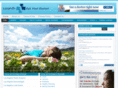 local-dr.com