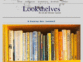 lookshelves.com