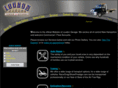 loudongarage.com