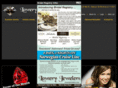 loweryjewelers.com