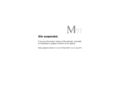 maggieobrien.co.uk