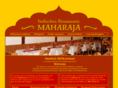 maharaja-kassel.de