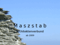 maszstab.info