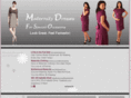 maternitydressesforspecialoccasions.com