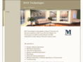 mavtechnologies.com