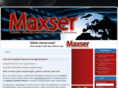 maxser.es