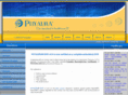 medicareriskadjustment.com
