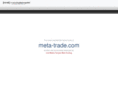 meta-trade.com
