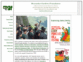 mgf-hawaii.org