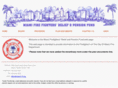 miami175.org