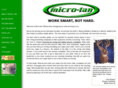 microtan.com