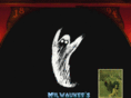 milwaukeehauntedbar.com