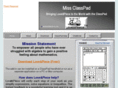 missclasspad.com
