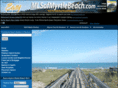 mlsofmyrtlebeach.com