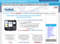 mobal-yell.com