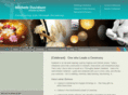 moderncelebrant.ca