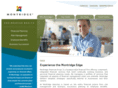 montridge.com