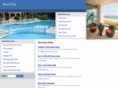 moonpool.com