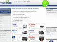moreinks.co.uk