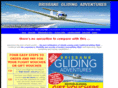 motorgliding.org