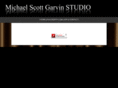 msgstudio.com