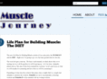 musclejourney.com