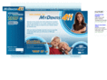 mydentist411.com