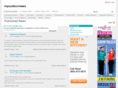 myoutdoornews.info