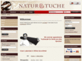 naturtuche.com