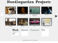 needlegarden.com