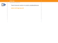 nortiregroup.net